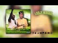 Mamadou diabate dg feat guimba kouyate  ladji wagu 2024