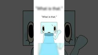 Love Is Orange Ery Meme Dandys World Animation