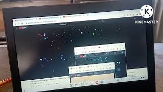 Toopy And Binoo S01E01 Play Clay 360Fps-10Fps