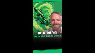 The Warm-Up Every F-16 Pilot Does Before Combat