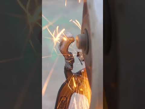 هذه الحيلة علمني اياها حداد ماهر = simple inventions diy crafts