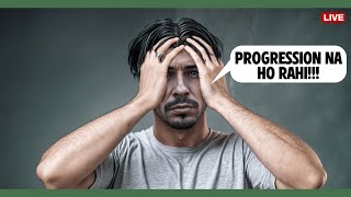 Andrew Singh Racing And Container