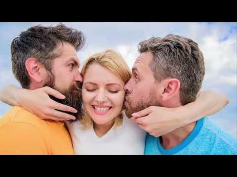 Charmeddan Fibining soch turmagi