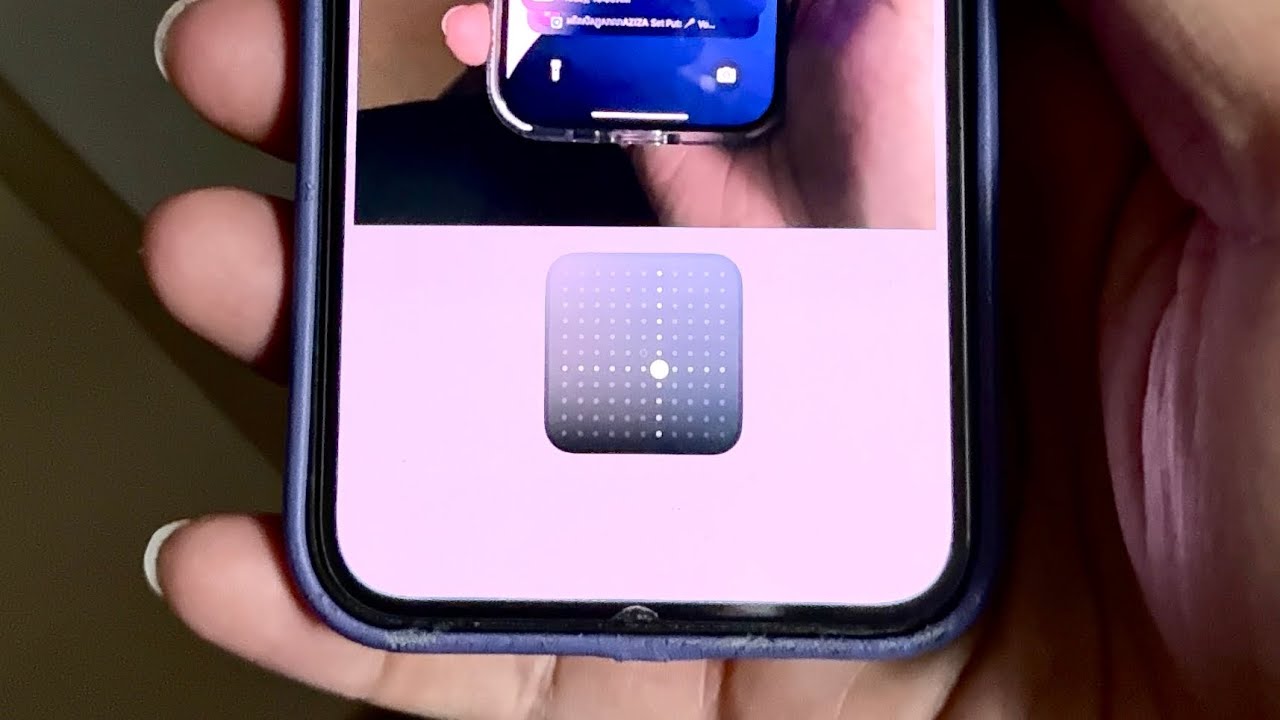 Edit iPhone 16 Photographic Style on ANY iOS 18 Devices 🤩 - YouTube
