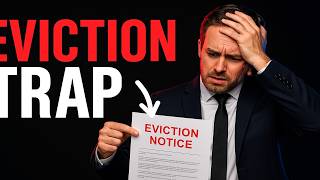 California Eviction Process: Timeline, Costs, and Prevention
