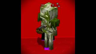 What Happens When You Give A Bogged A Diamond Block?