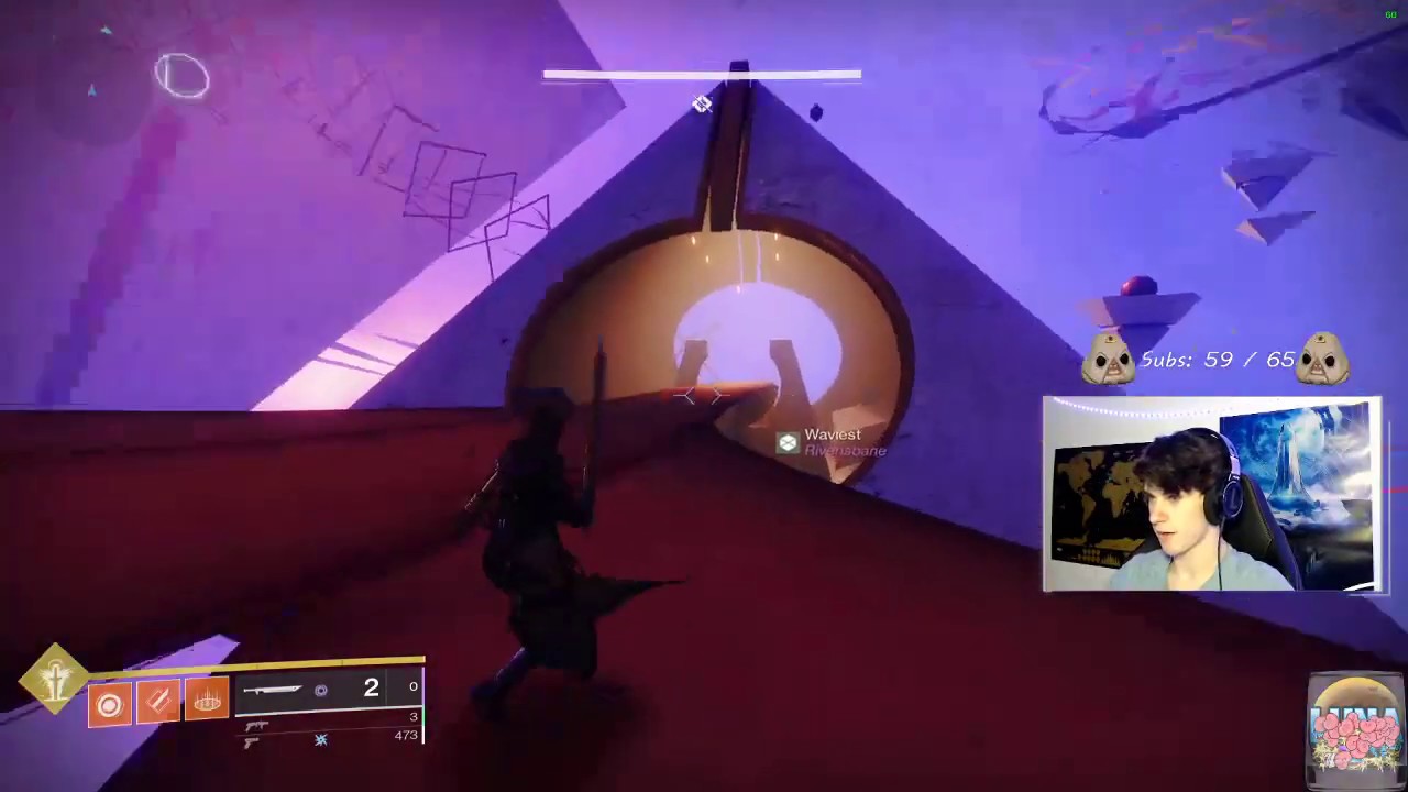 old champion moletom com capuzs