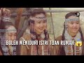 Tradisi Menjamu tamu dengan seks suku Kamchatka di Rusia Mp3 Song