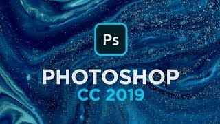 شرح استخدام اداة التحديد الذكي Qulck selection adobe photosop الدرس الثاني