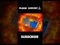 Garib FF YouTuber lone wolf game play 🖥️ #freefire #shorts #video #viral #please #10ksubscribers