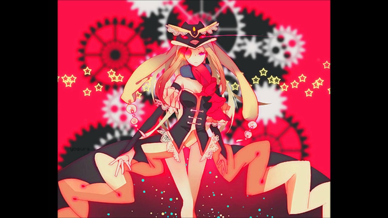 Fansub: [Grey Wednesday - Triple H] By; Ds