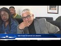 NBC PLANS LÜDERITZ REGIONAL OFFICE - nbc