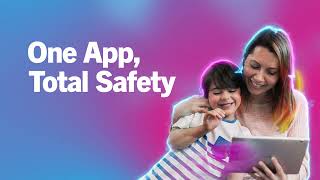 The IQs – ExperienceIQ & ProtectIQ for Enhanced Wi-Fi Security