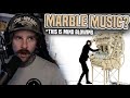 Wintergatan - Marble Machine | RichoPOV Reacts