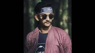 Voice Over Profil Schode Ilham