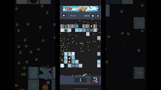 2024.4.9 BRICKS BREAKER PUZZLE ♦️200 1 screenshot 5