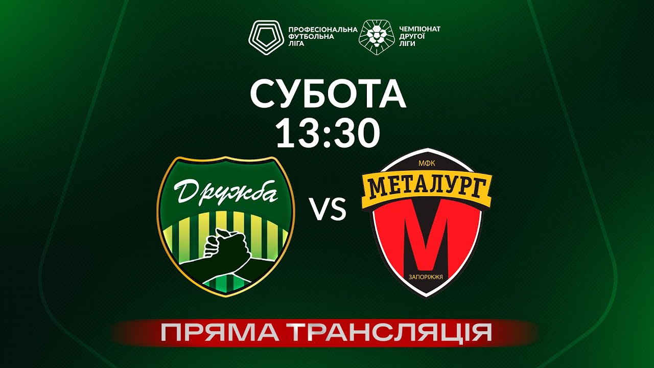 YouTube video thumbnail for video ID: 96VOO2ONPW0