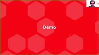 Mensajeria con Redis Streams