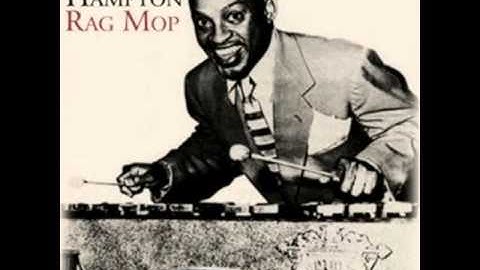 Lionel Hampton   Rag Mop 1950