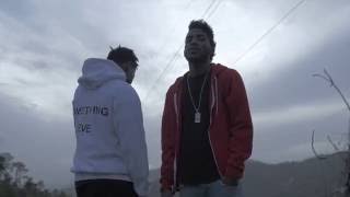 Watch Jimmy October  Jay Nahge You Dont Know Me video