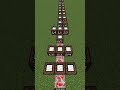 Toby Fox - Can You Really Call This A Hotel... на нотных блоках