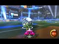 Rocket League_20260426120504