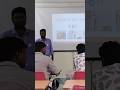 MERN STACK + AI COURSE