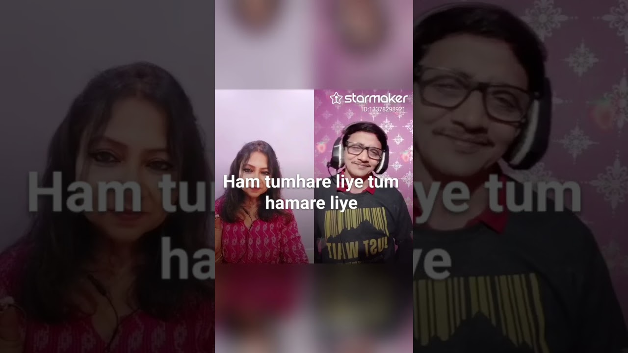 Hum Tumhare Liye 💘💘