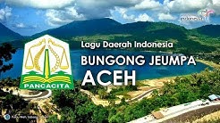 Bungong Jeumpa - Lagu Daerah Aceh (Karaoke, Lirik dan Terjemahan) [remake]  - Durasi: 4:24. 