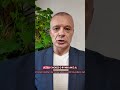 Co będzie poruszać rynkami w tym tygodniu?