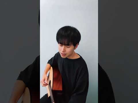 BEGINカバー「海の声」#島袋優 #三線 #ギター #チャンプルー #一五一会