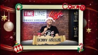 SELAMAT NATAL DAN TAHUN BARU 2023