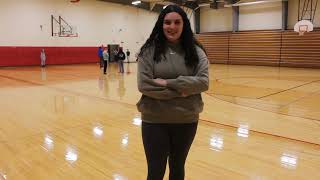 Unified P.E. Video