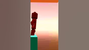 #loop 3d animation video