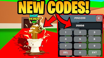 All NEW *Admin Codes* All Secret Codes in Steal the Brainrot Fortnite Code by Ferins