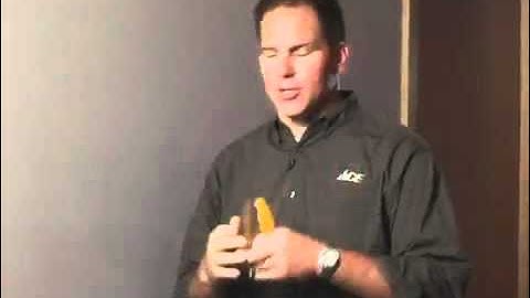 Using a Stud Sensor   Ace Hardware www keepvid com