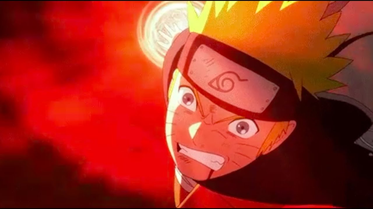 Isgclxprs - Want Me (Lower Pitch)