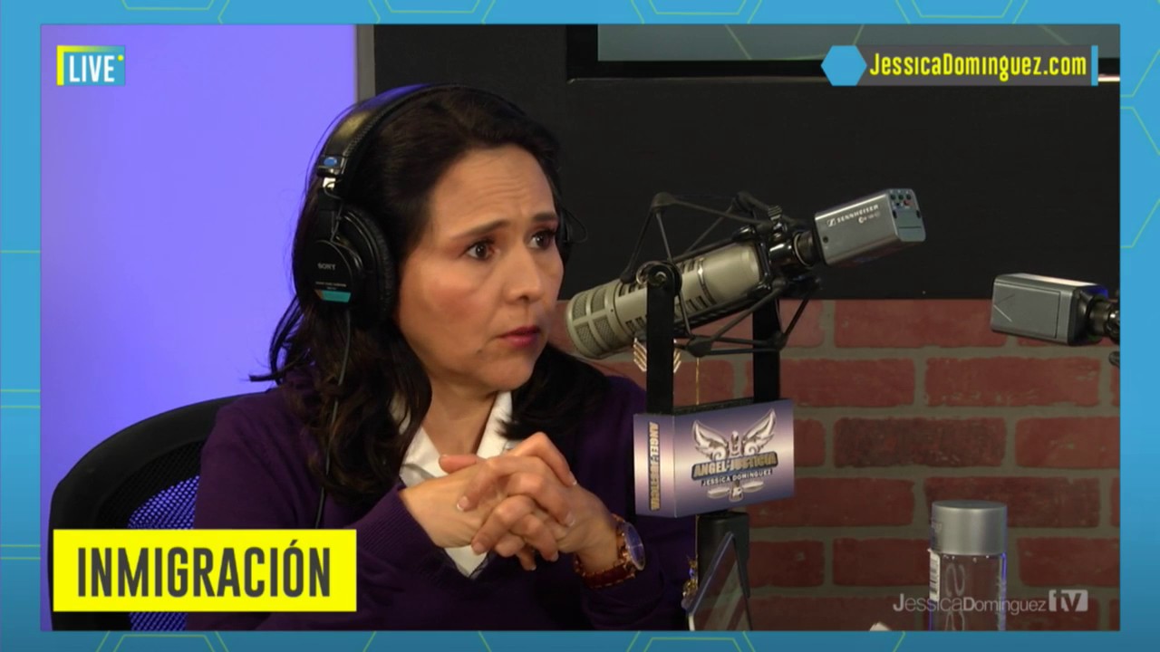 Lo último de inmigración y contestando preguntas de la comunidad アボガド6 twitter