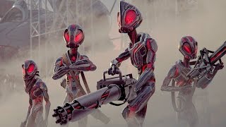 good sci fi tabletop rpgs 2017 good sci fi tabletop rpgs 2017