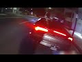 Suspect Steals Lamborghini Flees Cops Before Fatal Crash