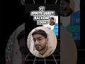 How YouTube Creates Video Preview Thumbnails #codingshorts