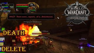 Grim Guzzler Surprise Spawn