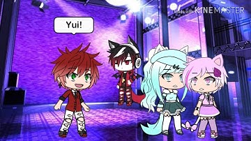 Download Gacha Life Do You Hear Me Calling Mp3 Free And Mp4 Download Gacha Life Do You Hear Me Calling Mp3 Free And Mp4