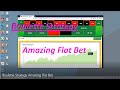 Smart Roulette Strategy = Small Bankroll! - YouTube