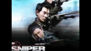 The Sniper Soundtrack