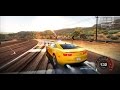 Best Car Racing Game For Android