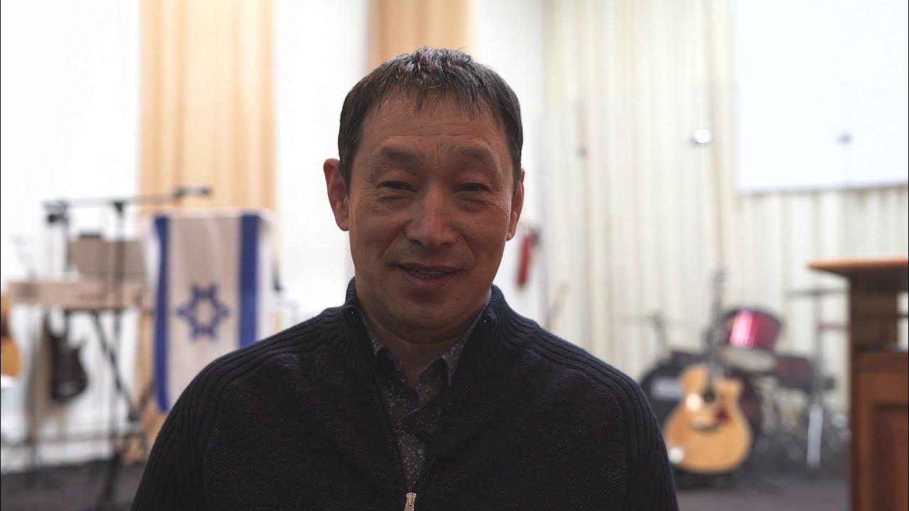 Владимир хан Владимир хан