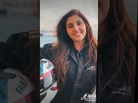اجمل صور اصالة المالح