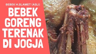 Praktis Dengan Teflon: Resep Ayam Panggang Madu Ala Restoran [Charsiu]. 