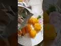 ميت اهلا وسهلا